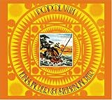 Review Popol Vuh  / Einsjager and Siebenjager