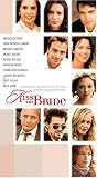 Kiss the Bride [VHS]