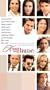 Kiss the Bride [VHS]