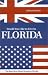  : Would You Like to Live in Florida: The Real Facts about Moving to Florida