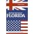 Would You Like to Live in Florida: The Real Facts about Moving to Florida