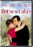 House Calls