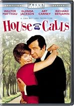 House Calls