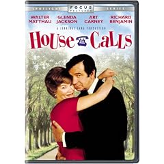 House Calls