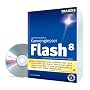 Flash Professional 8.