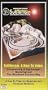 SubTerrain: A How-To Video Constructing a Lightweight Layout System The Woodland Scenics Way [VHS]