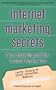 Internet Marketing Secrets : Privacy Marketing and More