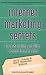 Books : Internet Marketing Secrets : Privacy Marketing and More