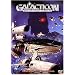 Galacticon 2003 25th Anniversary DVD