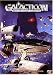 DVD : Galacticon 2003 25th Anniversary DVD