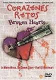 Corazones Rotos