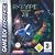 R-Type III (GBA)