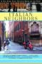 Italian Neighbors