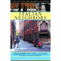 Italian Neighbors