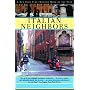 Italian Neighbors