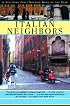 Italian Neighbors