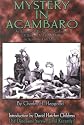Mystery in Acambaro: Did Dinosaurs Survive Until Recently?