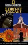 FLORENCE TOSCANE 2�ME �DITION