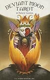 Deviant Moon Tarot: Premier Edition