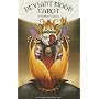 Deviant Moon Tarot: Premier Edition