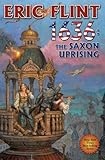 1636 : the Saxon uprising
