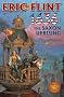 1636: The Saxon Uprising