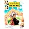 Bollywood for Beginners