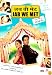 Jab We Met (Bollywood Movie / Indian Cinema / Hindi Film / DVD)