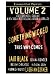 Something Wicked This Way Comes, Volume 2