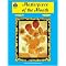 Great Art Teacher Books