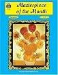 Masterpiece of the Month