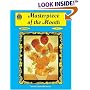 Masterpiece of the Month