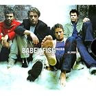 Mania by Babel Fish