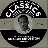 Classics 1949 - 1953