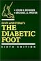 Levin and O'Neal's The Diabetic Foot, 6e (Diabetic Foot (Levin & O'Neal's))