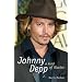 Johnny Depp: A Kind of Illusion