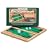 Travel Backgammon