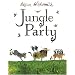 Jungle Party