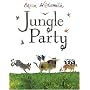Jungle Party
