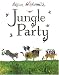 Jungle Party