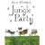 Jungle Party