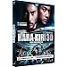 Hara-Kiri, mort d'un samoura� - Blu-ray 3D active compatible 2D