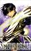 最遊記RELOAD 第4巻 [VHS]