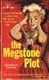 The Megstone Plot