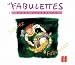 LES FABULETTES VOL 11