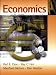 Economics: European Edition