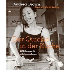 Der Quickie in der K�che