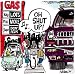 Fuel Making Manual on CD - SAVE MONEY How To Make Gas Ethanol & Biodiesel Fuels