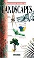 Landscapes (Barron's Art Handbooks: Red Series)