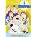I Griffin - Stagione 01 (2 Dvd)